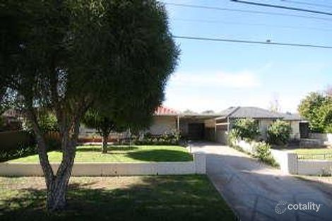 5 Meadow Ave, Campbelltown, SA 5074