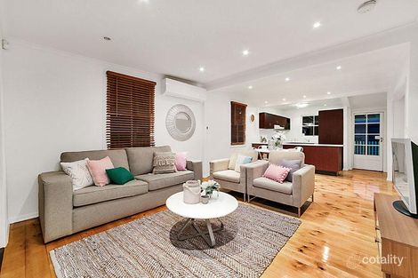 Property photo of 29 Salstone Street Kangaroo Point QLD 4169