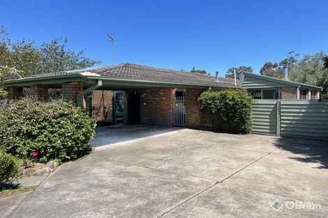 33 Jefferson St, Bairnsdale, VIC 3875