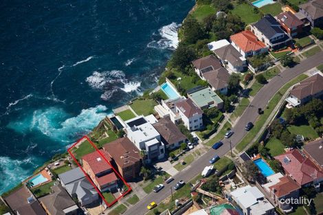 Property photo of 24 Wentworth Street Dover Heights NSW 2030