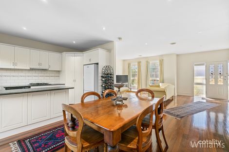 Property photo of 36 Alfred Street Seddon VIC 3011