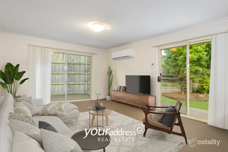 Property photo of 34/54-64 Short Street Boronia Heights QLD 4124
