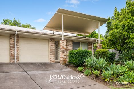 34/54-64 Short St, Boronia Heights, QLD 4124