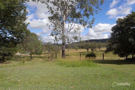 Property photo of 13-17 Prior Street Rathdowney QLD 4287