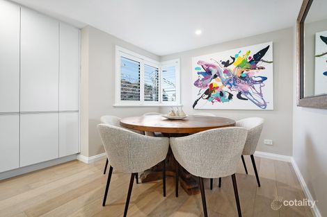Property photo of 18/2 Abbott Street Cammeray NSW 2062
