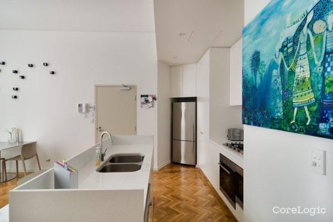 Property photo of 10/25 Abbott Street Cammeray NSW 2062