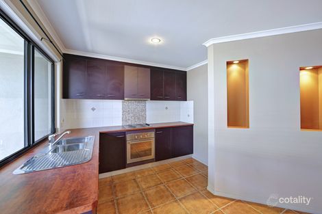 5/37 Vasey St, Avenell Heights, QLD 4670