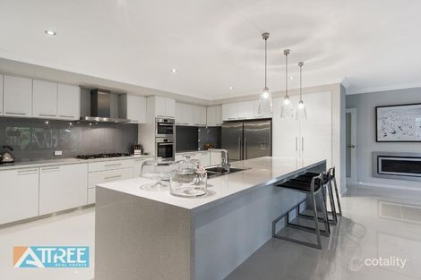 Property photo of 7 Pandanus Mews Canning Vale WA 6155