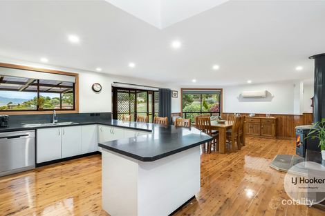 Property photo of 74 Baskerville Road Old Beach TAS 7017