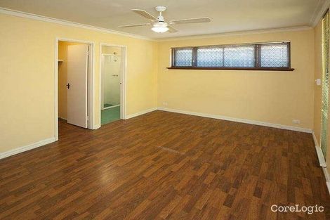 Property photo of 8 Redoubt Road Willetton WA 6155