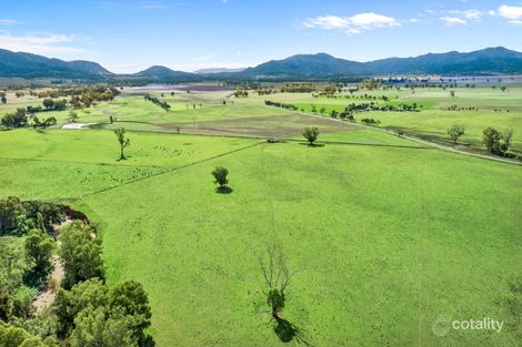 1034 Piallaway Rd, Currabubula, NSW 2342