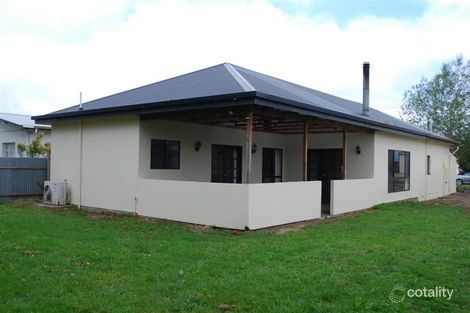Property photo of 6 Blamey Street Mount Gambier SA 5290