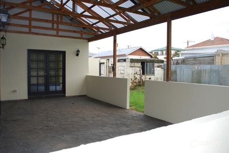 Property photo of 6 Blamey Street Mount Gambier SA 5290
