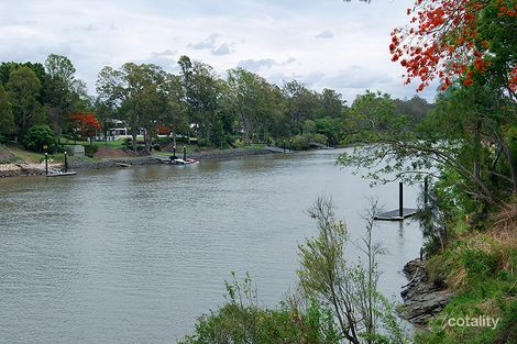 Property photo of 45 Hazelmere Parade Sherwood QLD 4075