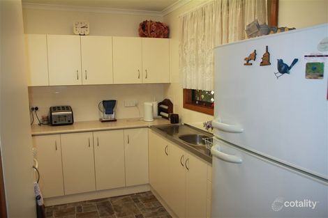 Property photo of 68 Newstead Road Kojonup WA 6395