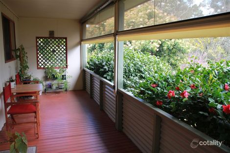 Property photo of 68 Newstead Road Kojonup WA 6395