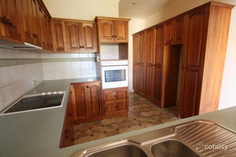 Property photo of 3 Plevna Place Newstead TAS 7250