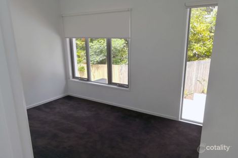 Property photo of 25 Bellevue Parade Taringa QLD 4068