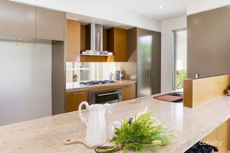 Property photo of 2853 Virginia Drive Hope Island QLD 4212