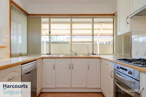 Property photo of 18 Premier Close Andrews Farm SA 5114