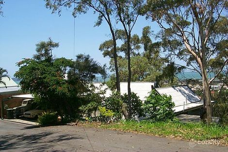 242 Goondoon St, South Gladstone, QLD 4680