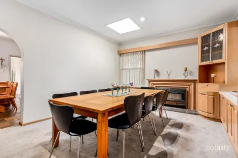 Property photo of 42 Southern Road Heidelberg Heights VIC 3081