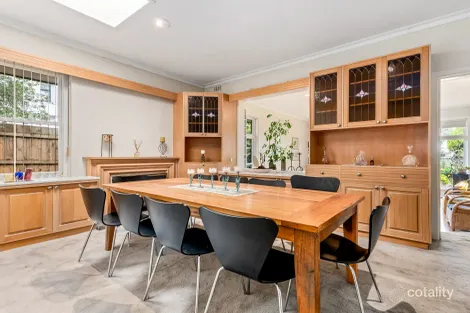 Property photo of 42 Southern Road Heidelberg Heights VIC 3081