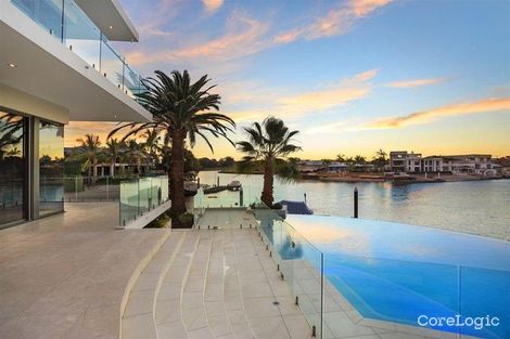 Property photo of 30 Seafarer Court Surfers Paradise QLD 4217