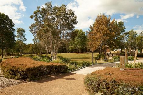 Property photo of 17 Brownell Street Warner QLD 4500