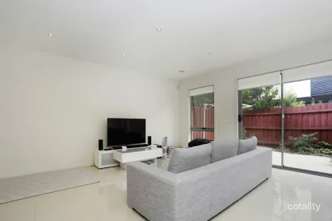 Property photo of 10 Luzon Way Sunshine West VIC 3020