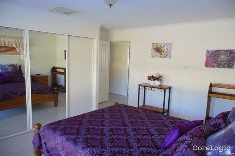 Property photo of 20 Akubra Drive Emerald QLD 4720
