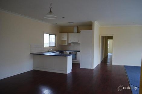 Property photo of 6 Blamey Street Mount Gambier SA 5290