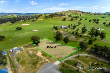 Property photo of 7 Barker Court Yea VIC 3717