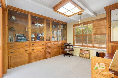 Property photo of 17 Church Street Wanneroo WA 6065