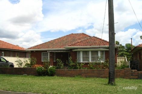 11 Bramhall Ave, Punchbowl, NSW 2196