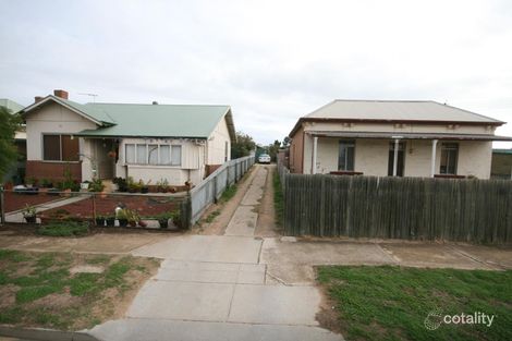 Property photo of 75 Spring Street Queenstown SA 5014