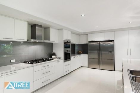 Property photo of 7 Pandanus Mews Canning Vale WA 6155