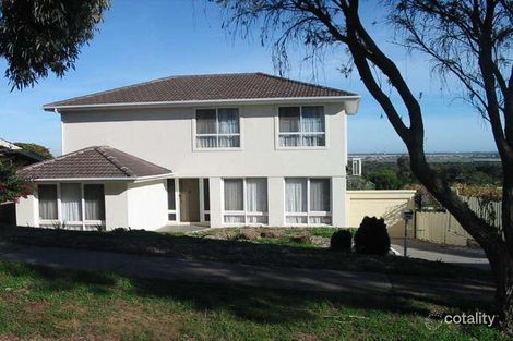 445 Nelson Rd, Para Hills, SA 5096