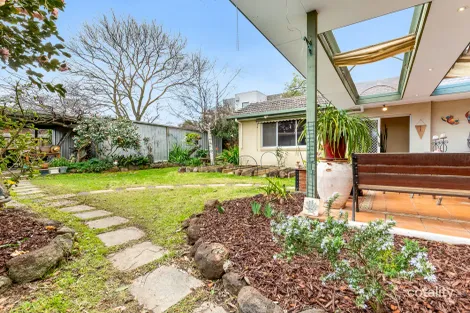 42 Southern Rd, Heidelberg Heights, VIC 3081