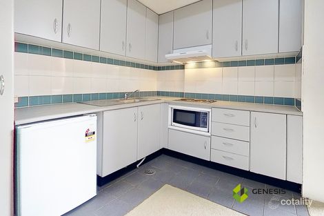 55/4-8 Waters Rd, Neutral Bay, NSW 2089