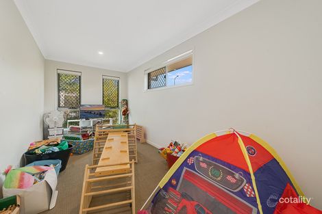 Property photo of 11 Beck Street Park Ridge QLD 4125