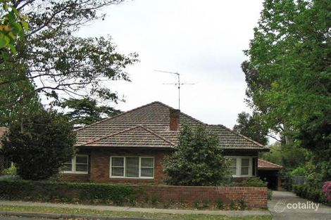 5 Myra St, Wahroonga, NSW 2076