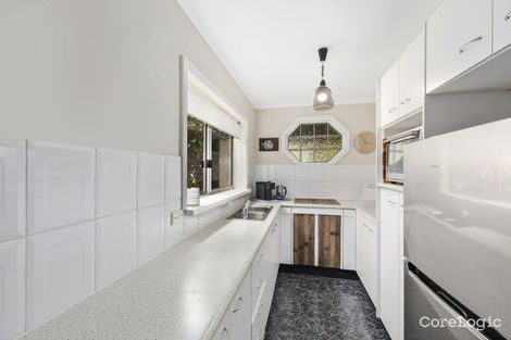 Property photo of 63 Manly View Road Killcare Heights NSW 2257