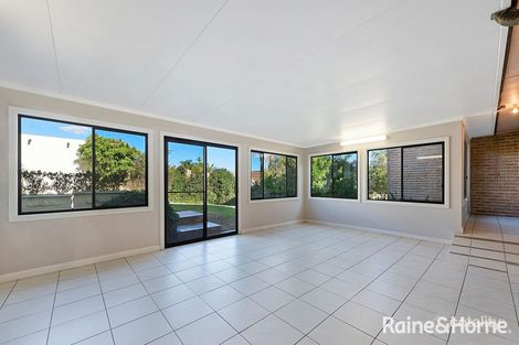 Property photo of 3 Kelly Close Baulkham Hills NSW 2153