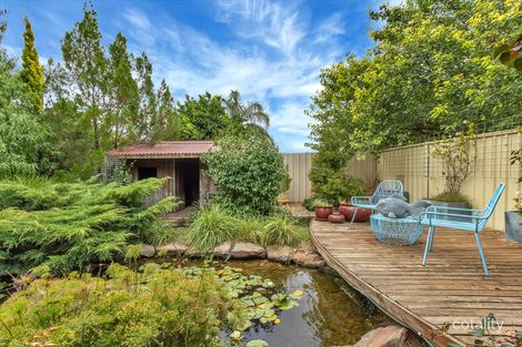 10 Meadow Lane, Roseworthy, SA 5371