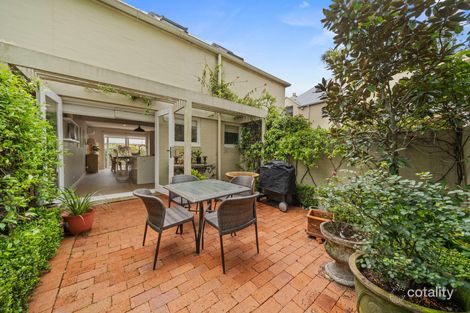 Property photo of 3/2-6 Ewenton Street Balmain NSW 2041