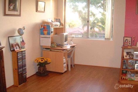 Property photo of 1/74 Noble Street Allawah NSW 2218