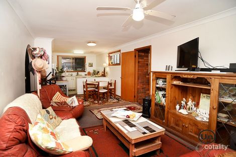 Property photo of 2/1 Thompsons Road Coffs Harbour NSW 2450