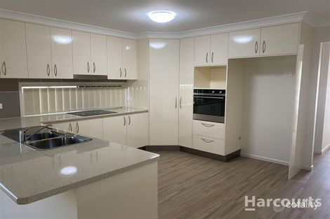 Property photo of 68 Honiton Street Torquay QLD 4655
