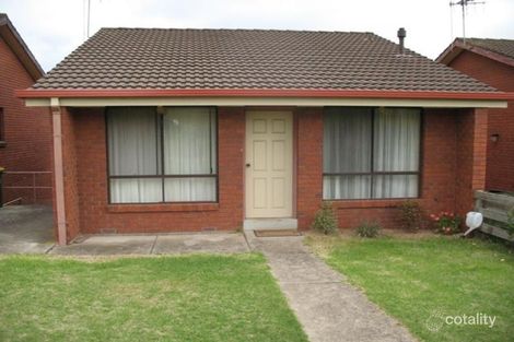 2/63 Skene St, Warrnambool, VIC 3280